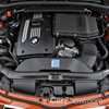 M130iX - Hottest 1 Series To Be A 2.0 AWD Affair Post 2020