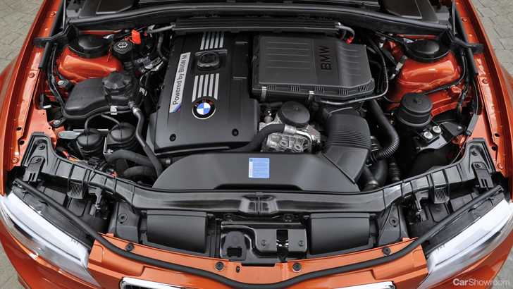 M130iX - Hottest 1 Series To Be A 2.0 AWD Affair Post 2020