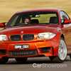 M130iX - Hottest 1 Series To Be A 2.0 AWD Affair Post 2020