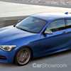 M130iX - Hottest 1 Series To Be A 2.0 AWD Affair Post 2020