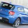 M130iX - Hottest 1 Series To Be A 2.0 AWD Affair Post 2020