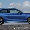 M130iX - Hottest 1 Series To Be A 2.0 AWD Affair Post 2020