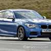 M130iX - Hottest 1 Series To Be A 2.0 AWD Affair Post 2020