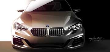 M130iX - Hottest 1 Series To Be A 2.0 AWD Affair Post 2020