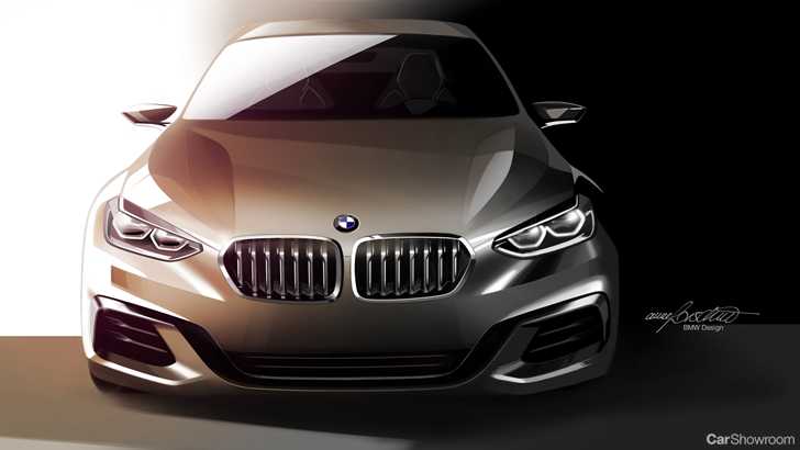 M130iX - Hottest 1 Series To Be A 2.0 AWD Affair Post 2020