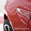Local-Spec VW Polo GTI Detailed, 147kW Hatch From $30,990