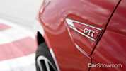 Local-Spec VW Polo GTI Detailed, 147kW Hatch From $30,990