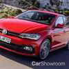 Local-Spec VW Polo GTI Detailed, 147kW Hatch From $30,990