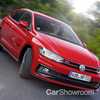 Local-Spec VW Polo GTI Detailed, 147kW Hatch From $30,990