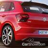 Local-Spec VW Polo GTI Detailed, 147kW Hatch From $30,990