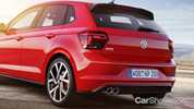 Local-Spec VW Polo GTI Detailed, 147kW Hatch From $30,990