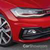 Local-Spec VW Polo GTI Detailed, 147kW Hatch From $30,990