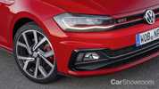 Local-Spec VW Polo GTI Detailed, 147kW Hatch From $30,990