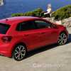 Local-Spec VW Polo GTI Detailed, 147kW Hatch From $30,990