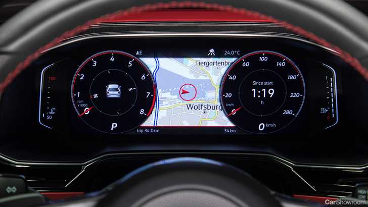 Local-Spec VW Polo GTI Detailed, 147kW Hatch From $30,990