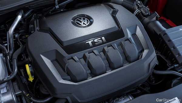 Local-Spec VW Polo GTI Detailed, 147kW Hatch From $30,990