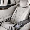 2018 Mercedes-Maybach Pullman
