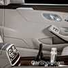 2018 Mercedes-Maybach Pullman