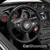 Nissan 370Z Successor Confirmed, 350kW Nismo To Follow