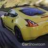 Nissan 370Z Successor Confirmed, 350kW Nismo To Follow