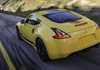 Nissan 370Z Successor Confirmed, 350kW Nismo To Follow