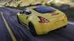 Nissan 370Z Successor Confirmed, 350kW Nismo To Follow