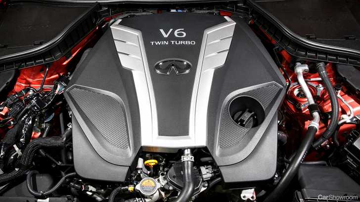 Nissan 370Z Successor Confirmed, 350kW Nismo To Follow