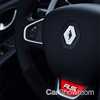 Renault Launches Clio RS 18 Special Edition, 10 Examples For Australia