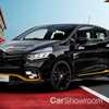 Renault Launches Clio RS 18 Special Edition, 10 Examples For Australia