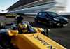 Renault Launches Clio RS 18 Special Edition, 10 Examples For Australia