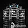 BMW’s Offices Raided, “Early Suspicion” Of Emissions Rigging
– Gallery