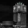 BMW’s Offices Raided, “Early Suspicion” Of Emissions Rigging
– Gallery