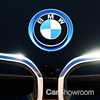 BMW’s Offices Raided, “Early Suspicion” Of Emissions Rigging
– Gallery