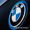 BMW’s Offices Raided, “Early Suspicion” Of Emissions Rigging
– Gallery