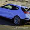 Broader Hyundai N Range Incoming - Lower Tune, Dual-Clutch