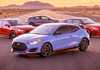 Broader Hyundai N Range Incoming - Lower Tune, Dual-Clutch