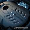 Broader Hyundai N Range Incoming - Lower Tune, Dual-Clutch