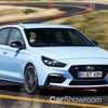 Broader Hyundai N Range Incoming - Lower Tune, Dual-Clutch