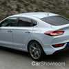 Broader Hyundai N Range Incoming - Lower Tune, Dual-Clutch