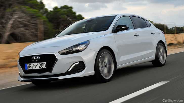 Broader Hyundai N Range Incoming - Lower Tune, Dual-Clutch