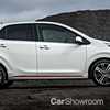 2018 Kia Picanto GT-Line – UK-Spec
