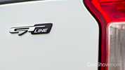 2018 Kia Picanto GT-Line – UK-Spec