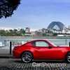 2018 Mazda MX-5 RF - Review