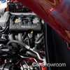 2018 Mazda MX-5 RF - Review