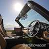 2018 Mazda MX-5 RF - Review