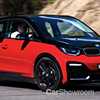 2018 BMW i3s