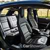 2018 BMW i3s