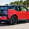 2018 BMW i3s