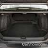 Honda Reveals 2019 Insight Hybrid As Posher Civic
