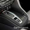 Honda Reveals 2019 Insight Hybrid As Posher Civic